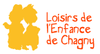 Loisirs de l'Enfance de Chagny